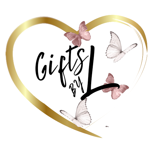 Gifts by L